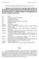 L.R. 13/2009, art. 38 B.U.R. 11/3/2015, n. 10. DECRETO DEL PRESIDENTE DELLA REGIONE 24 febbraio 2015, n. 037/Pres.