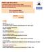 VENERDI 23 APRILE. SALUTO Prof. Alessandro Chini Prof. Medicina Legale, Presidente dell Associazione M. Gioia, Roma