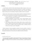 P.A.N. per L agricoltura Biologica - 2008/2009. Asse 2 Az. 2.1 e Asse 4 Az. 4.4 Attività operative previste a partire dall ottobre 2011