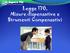 Legge 170, Misure dispensative e Strumenti Compensativi