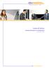 Guida all utilizzo amministratori e conduttori (data pubblicazione 30/04/2009)