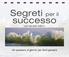 Segreti per il successo