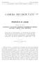 CAMERA DEI DEPUTATI PROPOSTA DI LEGGE GALLINELLA, ZACCAGNINI, BENEDETTI, MASSIMILIANO BERNINI, GAGNARLI, L ABBATE, LUPO, PARENTELA