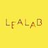 4/5. LeaLab 6/9. Lea Slimtech e la stampa digitale Lea Slimtech and digital printing 12/13. I vantaggi / The advantages 16/17