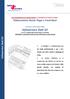 Am Consulting ha un nuovo Partner e Vi propone un nuovo servizio : Elaborazione Buste Paga e Contributi. Il servizio viene fornito dalla