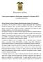 Come e perché compilare la Dichiarazione Anticipata di Trattamento (DAT) a cura della Provincia di Pisa