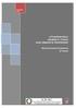 Settembre 2014 ATTUAZIONE DELLA DELIBERA N. 77/2013 SUGLI OBBLIGHI DI TRASPARENZA. Giunta Provincia Autonoma di Trento