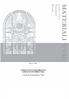 Issue 33-2015 EFFECTS OF ICT INVESTMENTS IN SCHOOLS IN SOUTHERN ITALY. S. Giusti, M. Gui, M. Micheli, A. Parma