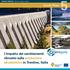Siccità, Acqua e Coste. Studio Pilota. L impatto dei cambiamenti climatici sulla produzione idroelettrica in Trentino, Italia