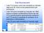 Tubi fluorescenti. Le ESCO e le opportunità dei D.M. 20 luglio 2004 sull efficienza energetica