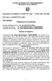 AVVISO DI VENDITA DEL PROFESSIONISTA DELEGATO ALLA VENDITA. Esecuzione Immobiliare n.4/1998 R.G. Espr. riunita alla n.62/1998