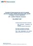 Il presente fascicolo informativo, contenente: Nota Informativa, comprensiva del Glossario Condizioni Generali di Assicurazione