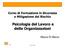 Psicologia del Lavoro e delle Organizzazioni