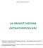 Comprende quindi,suddivisi in aree, attività e progetti che la scuola attua anche in collaborazione con altre agenzie formative e esperti.