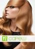 CAPELLI LACCHE-GEL GRASSO FOR HAIR ZERO CADUTA LOZIONE COD. 258 MODALITA DI APPLICAZIONE COD. 1081 MODALITA DI APPLICAZIONE