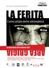 L area grigia della ndrangheta