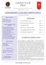 LIONS CLUB PISA. The International association of Lions Clubs Distretto 108 La - Italy NOTIZIARIO DEL CLUB E DEL COMITATO ONLUS