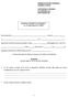 ALER MONZA E BRIANZA VIA BARADELLO 6 20052 MONZA MB. DOMANDA CONTRIBUTO DI SOLIDARIETA (art. 35 Legge Regionale 27/2009)