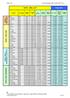 Confronto prezzi listino RUPA_SPC-R.xls