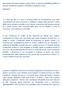 Due vecchie mansarde vendute a basso costo: la mancata abitabilità giustifica il recesso? Cassazione sentenza n. 1373/2013 commento e testo