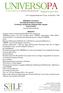 REPUBBLICA ITALIANA IN NOME DEL POPOLO ITALIANO Il Tribunale Amministrativo Regionale della Campania (Sezione Quarta) ha pronunciato la presente