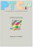 PTCP PIANO TERRITORIALE DI COORDINAMENTO PROVINCIALE. Amministrazione Provinciale di Piacenza. Dipartimento Politiche di Programmazione e Sviluppo