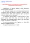 (Messa vigiliare del sabato: la voce guida prima che l organo introduca con solennità l ingresso della processione.)