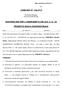 Del COMUNE DI CALCIO. Provincia di Bergamo Area Servizi alla Persona CONVENZIONE PER L INSERIMENTO DEL SIG. C. S, IN PROGETTO SOCIO-OCCUPAZIONALE