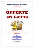 PUBBLICAZIONI D EPOCA di proprietà di Famiglia OFFERTE IN LOTTI INDIRIZZARE RICHIESTE A YELLOW KID (RINALDO)