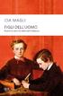 IDA MAGLI FIGLI DELL UOMO