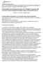 NOTA: questa Direttiva sostituisce la precedente 93/98, con l'obiettivo di uniformare le legislazioni nazionali. La direttiva 93/98/CEE è abrogata.