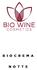 BIOCREMA NOTTE WINE DERIVATI BIOLOGICI INGREDIENTS: ( 1 ) ORGANIC CULTIVATION ( 2 ) VEGETABLE ORIGIN ( 3 ) ECOCERT SUBMITTED ( 4 ) NO GMO