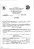 REGIONE LAZIO. AZIENDA UNITÀ SANITARIA LOCALE RIETI Vi. deltenninillo, 42-02100RIETI - Te!' 07462781 Codice Fiscale e Partita IVA 00821180577