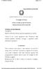 Consiglio di Stato. Sezione Consultiva per gli Atti Normativi. Adunanza di Sezione del 23 ottobre 2014