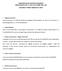 MINISTERO DELLO SVILUPPO ECONOMICO REGOLAMENTO ART. 11 D.P.R. 26 OTTOBRE 2001, 430 CONCORSO A PREMI ABBONATI E VINCI