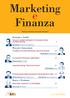 Marketing e Finanza. Strategie, marketing e innovazione finanziaria. Innovare i modelli distributivi e di relazione cliente nel Retail Banking 4