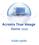 Copyright Acronis, Inc., 2000-2010.Tutti i diritti riservati. Acronis e Acronis Secure Zone sono marchi registrati di Acronis, Inc.