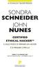 SONDRA SCHNEIDER JOHN NUNES