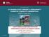 ASPETTI IDROGEOLOGICI DEGLI EFFETTI DEL CAMBIAMENTO CLIMATICO IN AMBIENTE URBANO Giuseppe Sappa e Giulia Luciani DICEA Sapienza Università di Roma