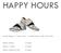 HAPPY HOURS. Scarpa Ragazzo 1 classe - junior in vendita presso il pdv Walk Safari PREZZO RETAIL : 78,00 PREZZO OUTLET: 55,00 PREZZO HAPPY HOURS 44,00