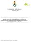 COMUNE DI TOLLO (PROVINCIA DI CHIETI) REGOLAMENTO COMUNALE RELATIVO ALLA PRATICA DI COMPOSTAGGIO DOMESTICO DELLA FRAZIONE UMIDA E VERDE