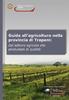 GUIDA ALL AGRICOLTURA NELLA PROVINCIA DI TRAPANI