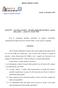 RISOLUZIONE N.129/E. OGGETTO: Consulenza giuridica - Disciplina applicabile all utilizzo e riporto delle perdite articoli 83 e 84 del TUIR