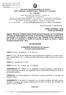 ISTITUTO PROFESSIONALE DI STATO PER I SERVIZI COMMERCIALI, TURISTICI E SOCIALI E. FALCK. Sede: 20099 SESTO SAN GIOVANNI - Via Balilla, 50