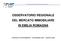 OSSERVATORIO REGIONALE DEL MERCATO IMMOBILIARE IN EMILIA ROMAGNA