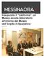 Inaugurato il Labforma, un Museo-scuola-laboratorio all interno del Museo dell Argilla di Spadafora. 24 ottobre 2015 74