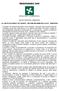 REGIONANDO 2000 REGIONE LOMBARDIA SANITA' REGIONE LOMBARDIA LA CARTA REGIONALE DEI SERVIZI - SISTEMA INFORMATIVO SOCIO - SANITARIO