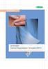 Wound Care. INTEGRA Dermal Regeneration Template (IDRT): Una soluzione alla sfida del trattamento delle lesioni gravi