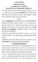 AVVISO DI VENDITA TRIBUNALE DI SALERNO EX SEZIONE DISTACCATA DI EBOLI PROCEDURA ESECUTIVA IMMOBILIARE N. 101/2009 R.G.E.