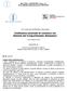 Conferenza nazionale di consenso sui Disturbi del Comportamento Alimentare